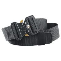 Held FLEXMOUNT BELT pásek textilní voděodolný
